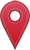 Marker